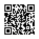 RN55D6002FB14 QRCode