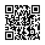 RN55D6012FRE6 QRCode