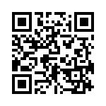 RN55D6040FBSL QRCode