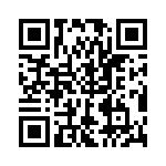 RN55D6043FR36 QRCode