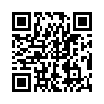 RN55D60R4FBSL QRCode