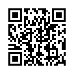 RN55D6120FB14 QRCode