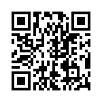 RN55D6193FR36 QRCode