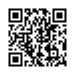 RN55D6193FRE6 QRCode