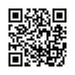 RN55D6194FRE6 QRCode