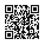 RN55D61R9FB14 QRCode