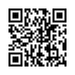 RN55D61R9FBSL QRCode