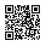 RN55D6201FB14 QRCode