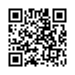 RN55D6203FB14 QRCode