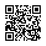 RN55D62R6FB14 QRCode