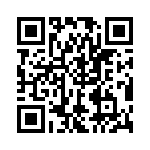 RN55D6342FRE6 QRCode