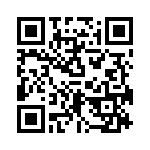 RN55D63R4FB14 QRCode