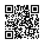 RN55D6400FB14 QRCode