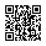 RN55D6492FR36 QRCode