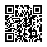 RN55D64R0FB14 QRCode