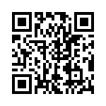 RN55D6521FRE6 QRCode