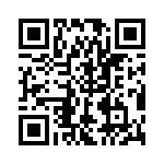 RN55D6652FRSL QRCode