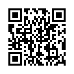 RN55D6653FB14 QRCode