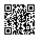 RN55D6763FRE6 QRCode