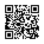 RN55D6800FB14 QRCode