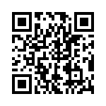 RN55D6802FB14 QRCode