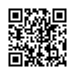 RN55D6802FRE6 QRCode