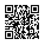 RN55D6803FR36 QRCode