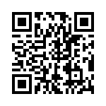 RN55D6812FB14 QRCode