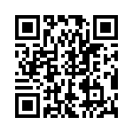 RN55D6813FRE6 QRCode