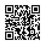 RN55D6814FRE6 QRCode