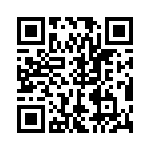 RN55D6891FB14 QRCode