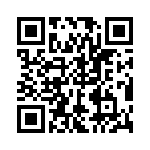 RN55D68R0FB14 QRCode