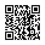 RN55D68R1FRSL QRCode