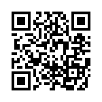 RN55D6900FRE6 QRCode