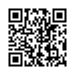 RN55D6981FR36 QRCode