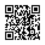 RN55D69R8FRE6 QRCode