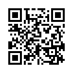 RN55D6R19FR36 QRCode