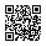 RN55D6R49FRE6 QRCode