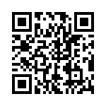 RN55D6R80FB14 QRCode