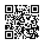 RN55D6R81FR36 QRCode