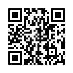 RN55D6R98FRE6 QRCode