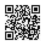 RN55D7150FRE6 QRCode