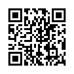 RN55D7152FB14 QRCode