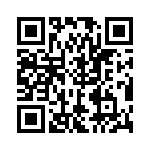 RN55D7153FRE6 QRCode