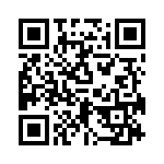 RN55D71R5FB14 QRCode