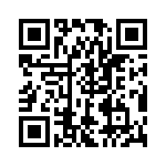 RN55D7322FRE6 QRCode