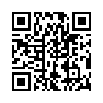 RN55D7322FRSL QRCode