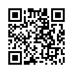 RN55D7323FR36 QRCode