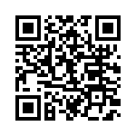 RN55D73R2FB14 QRCode