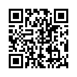 RN55D7410FRE6 QRCode